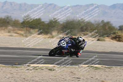 media/Oct-31-2025-CVMA Friday Practice (Fri) [[e9defcbea4]]/2-Racer 1 Practice/Session 3 (Turn 2 Inside)/